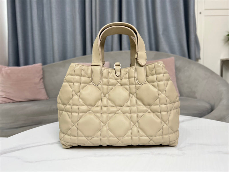Glami- - DOR Bags - 127