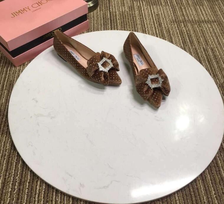 SAMC - JMC Shoes - 179