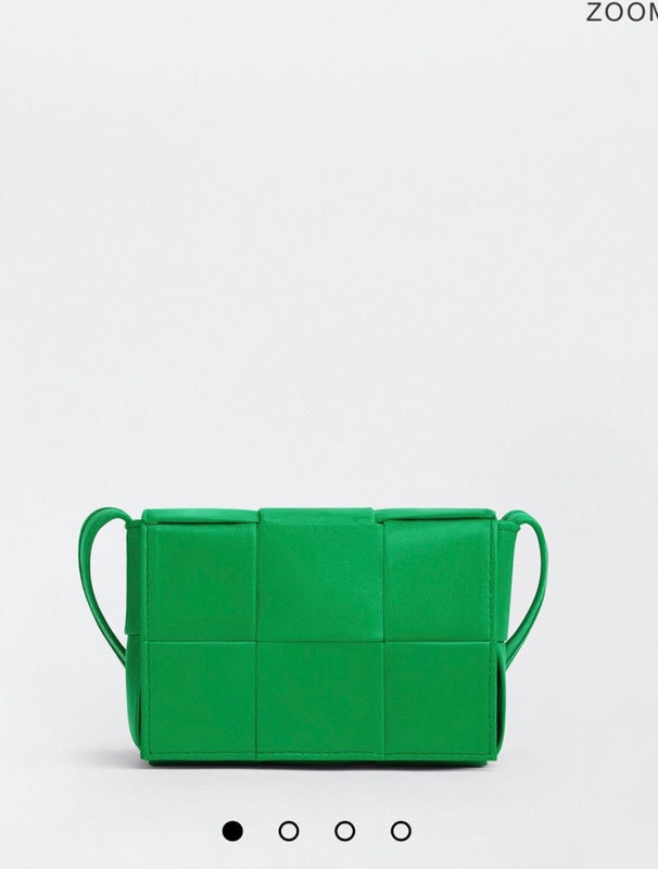 Glami- - BOV Bags - 413