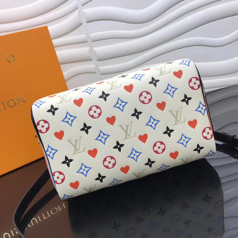 LOV2 Bags - Luxurious Bags  2499