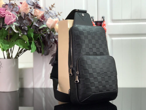 Glami- Glami- Lu-Vi bags - 3100