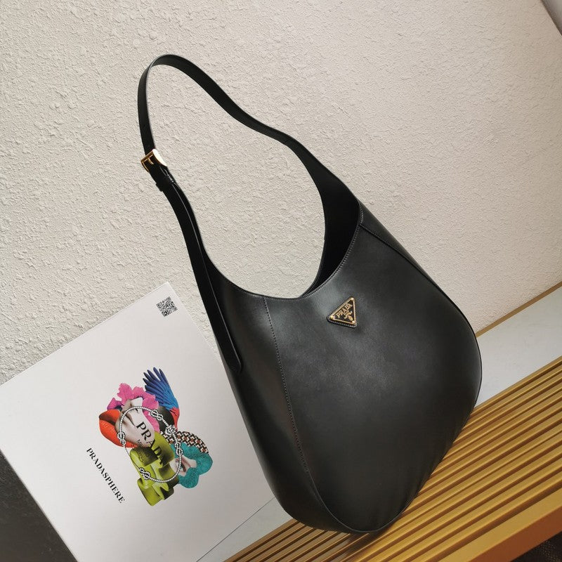 Glami - PD Handbags - 073