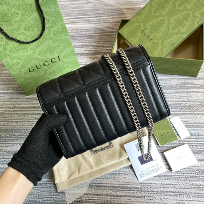 ELE - GG Bags - 1681