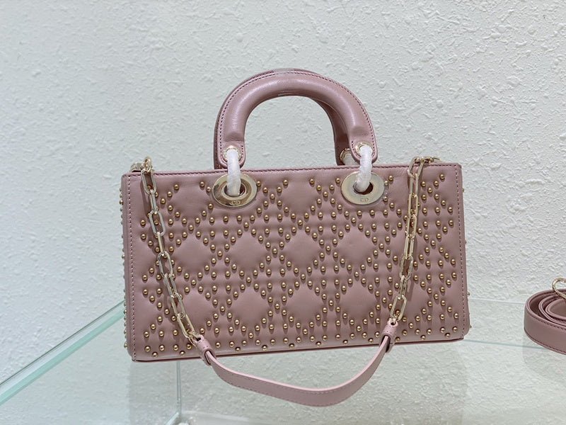 Satchel Bags - DOR Bags - 1475