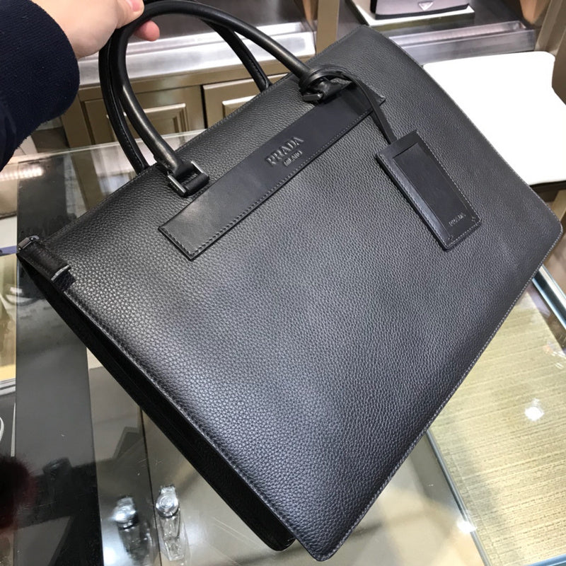 Satchel Bags - PDA Bags - 2696