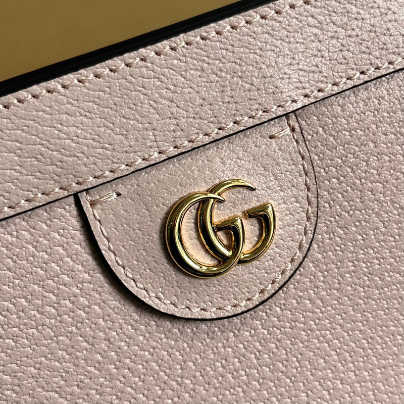 ELE - GG Bags - 614