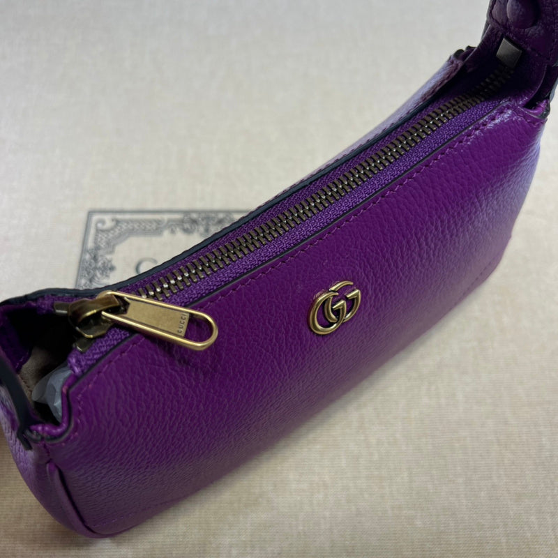 Glami Fashion - GCI Bags - 11961