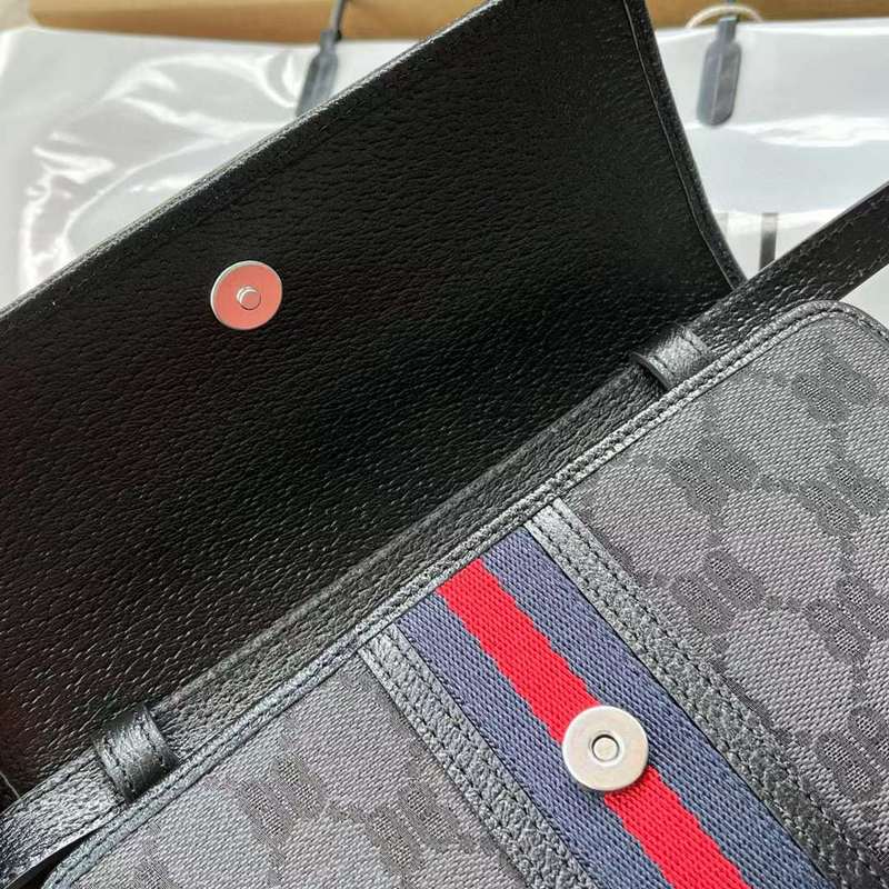 GUI2 Bags - Fashion Bags  516