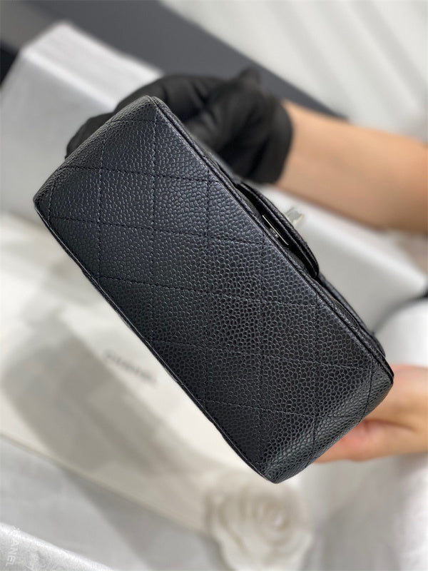 Glami- - CHL Bags - 913