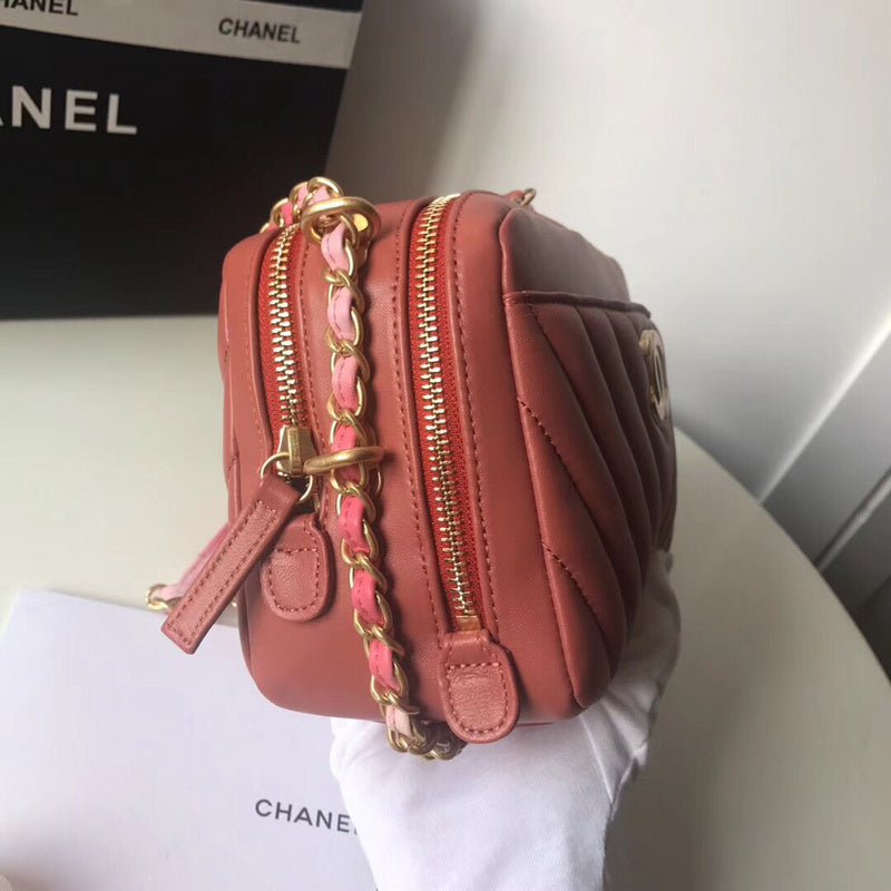 Glami-i - CHL Lady Bags - 604