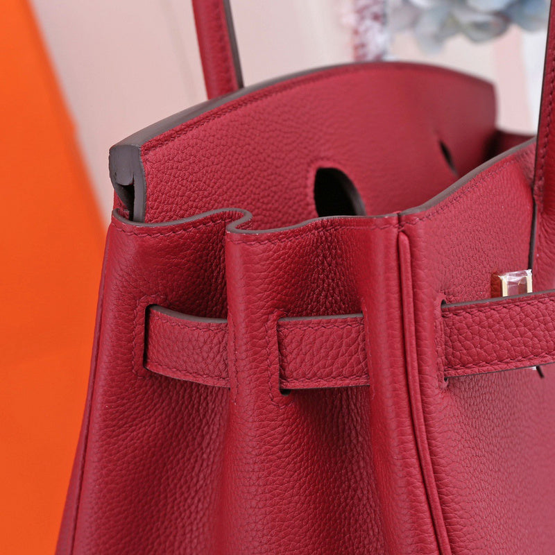 Satchel Bags - HMS-Bags - 165