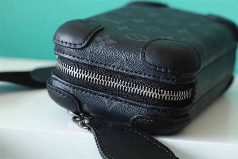 Glami Fashion Lu-Vi bags - 10236