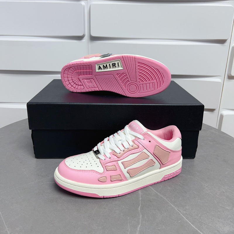 glami - AMIR Men Shoes - 199