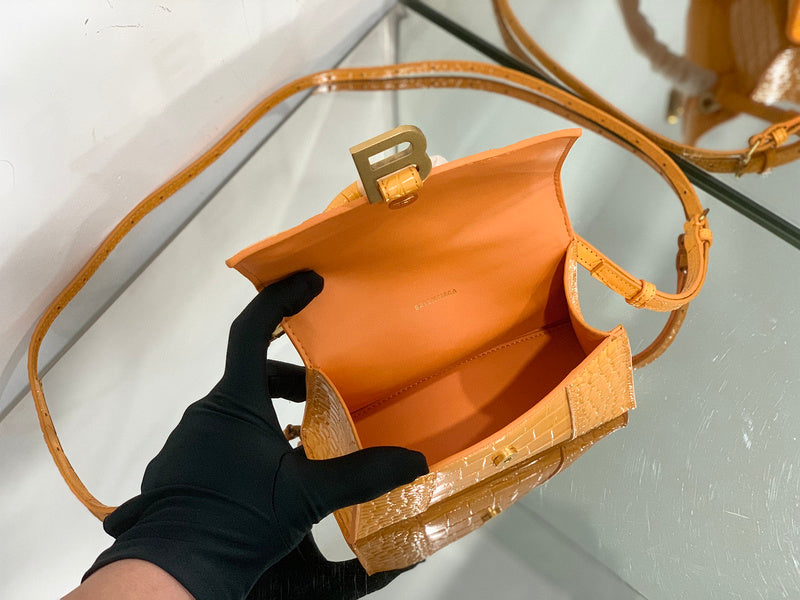 Glamy - BG Bags - 1025