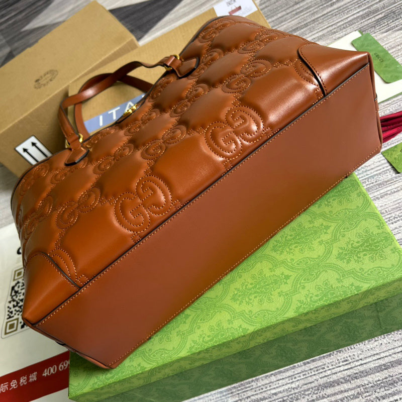Satchel Bags - GCI Bags - 7914
