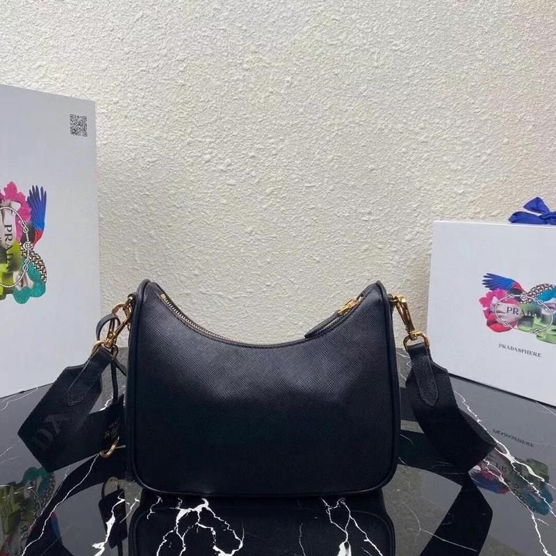 Satchel Bags - PDA Bags - 1433