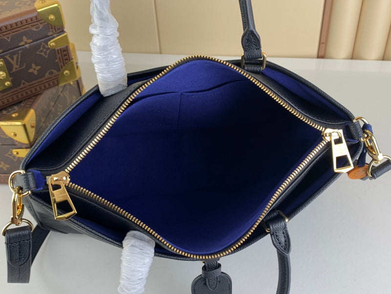 Satchel Bags - VL Bags - 2778