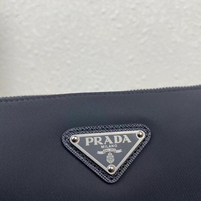 Satchel Bags - PDA Bags - 1688