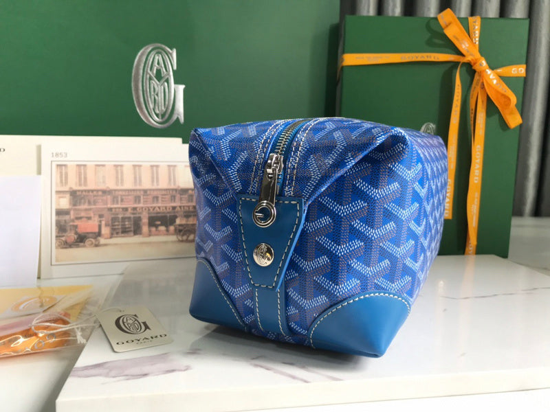 Satchel Bags - GOD Bags - 836