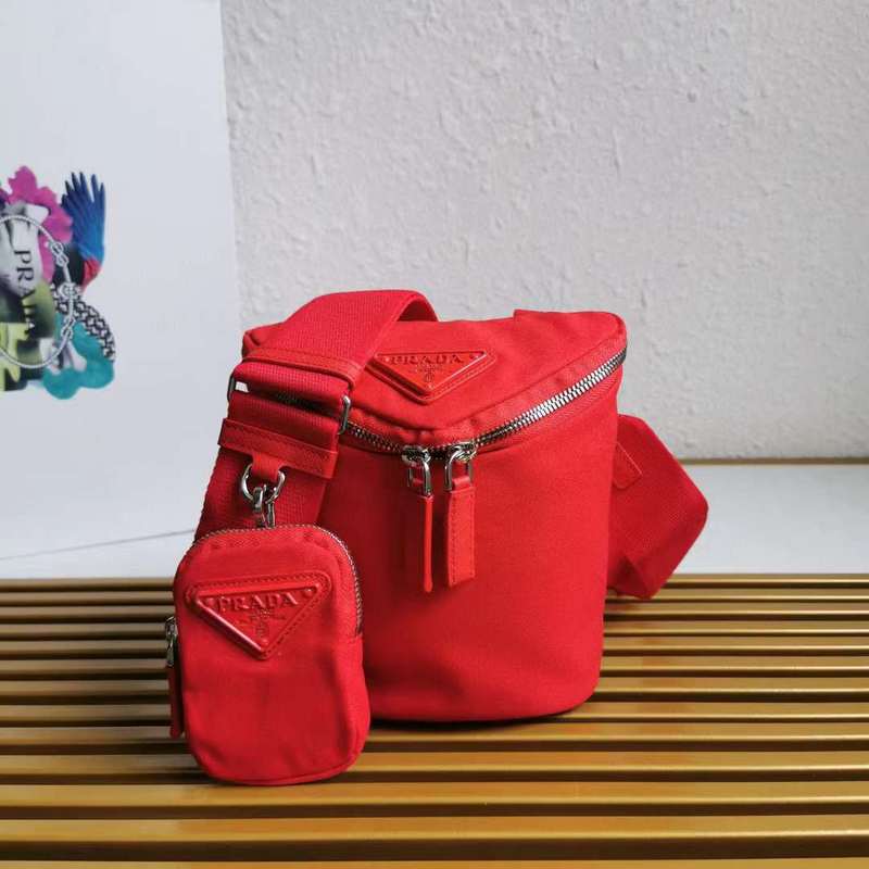 Satchel Bags - PDA Bags - 1812
