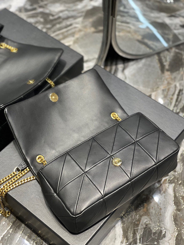 Glami- Glami- - SLY Bags - 943