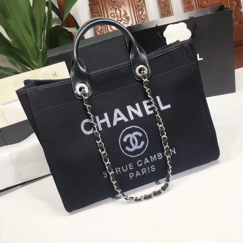 Glami-i - CHL Lady Bags - 638