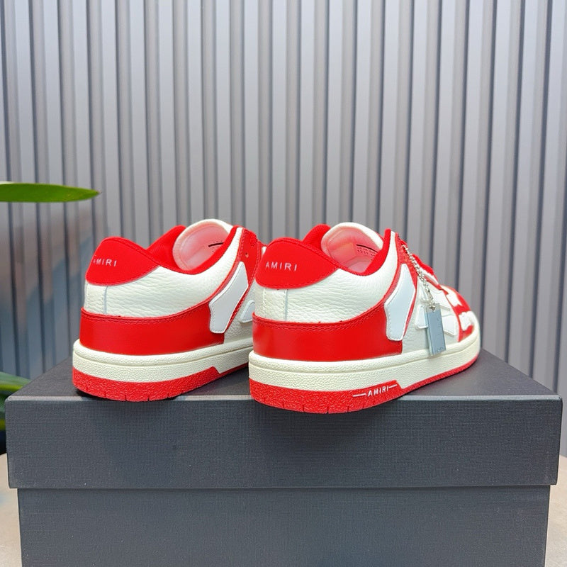 glami - AMIR Men Shoes - 287