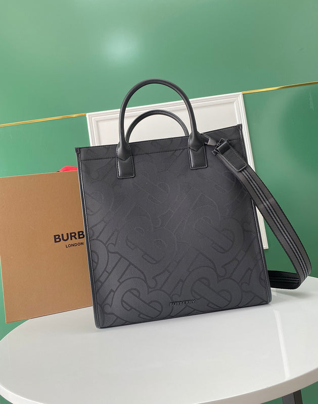 Glamy - BOR Bags - 1144