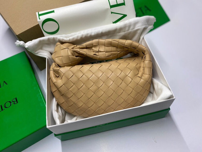 Glami- - BOV Bags - 445
