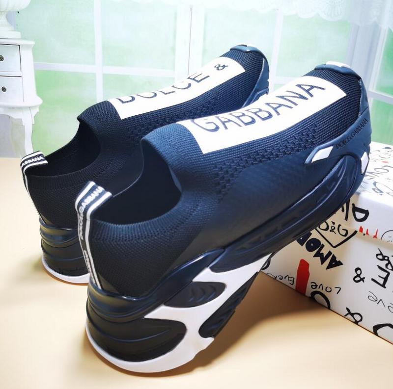 SAMC - DAG Women Shoes - 067