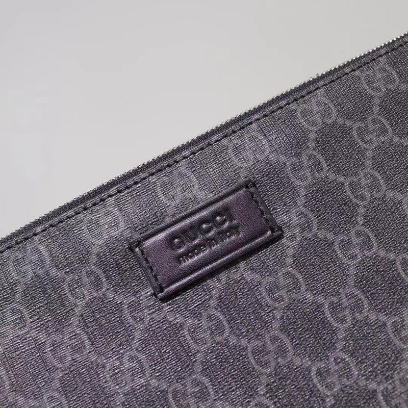 Glami Fashion - GCI Bags - 13187