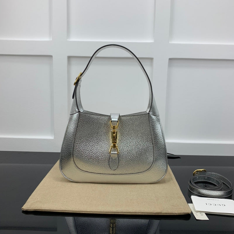 Satchel Bags - GCI Bags - 1044
