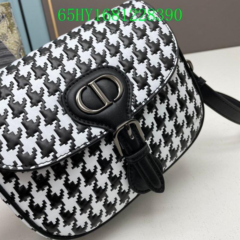 Glami - DOR Bags - 951