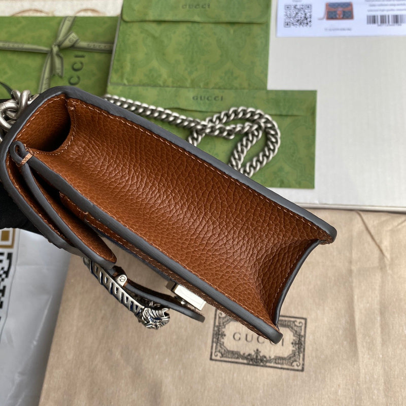 Glami Fashion - GCI Bags - 13087