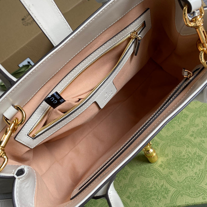 Glami - GUKI Bags - 1642