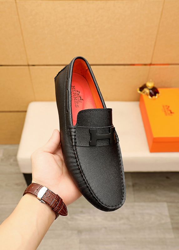 Satchel Bags - Mix Shoes - 880