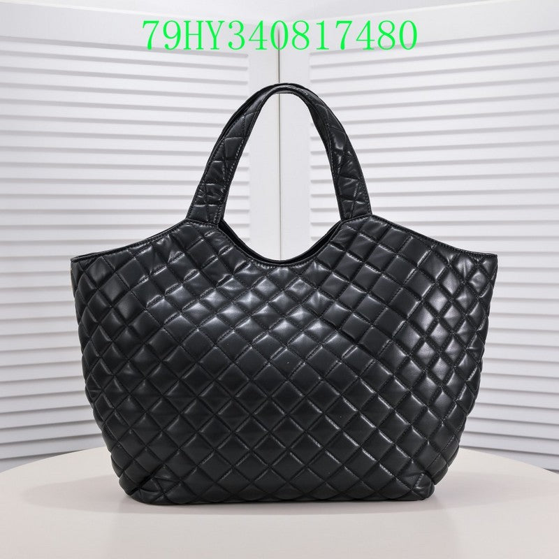 Glami - CHL Bags - 128