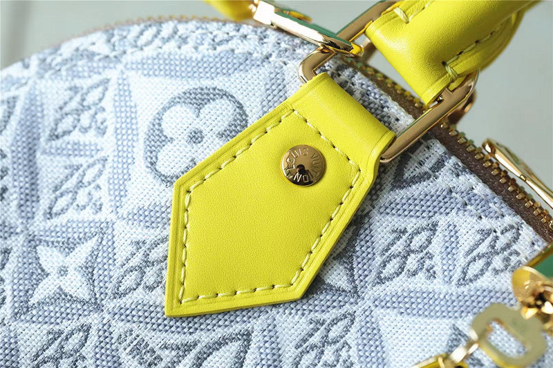 ELE - LUV Bags - 306