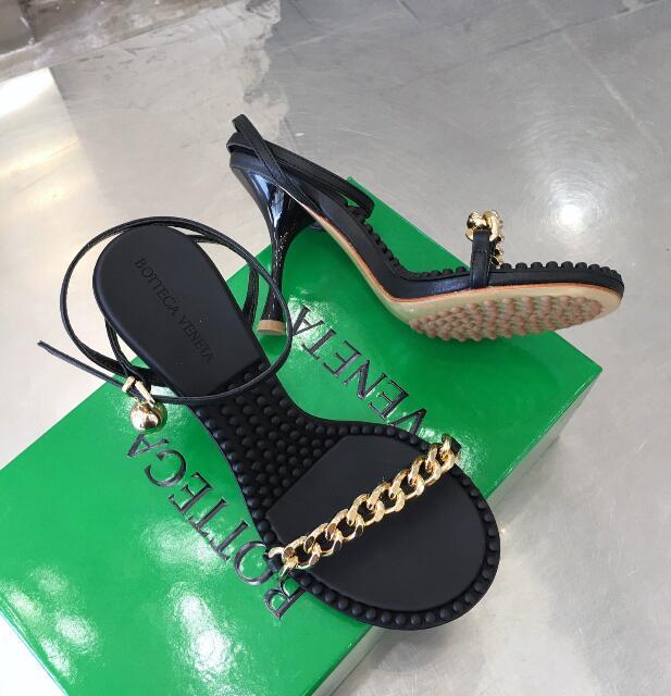 SAMC - BO Women Shoes - 365