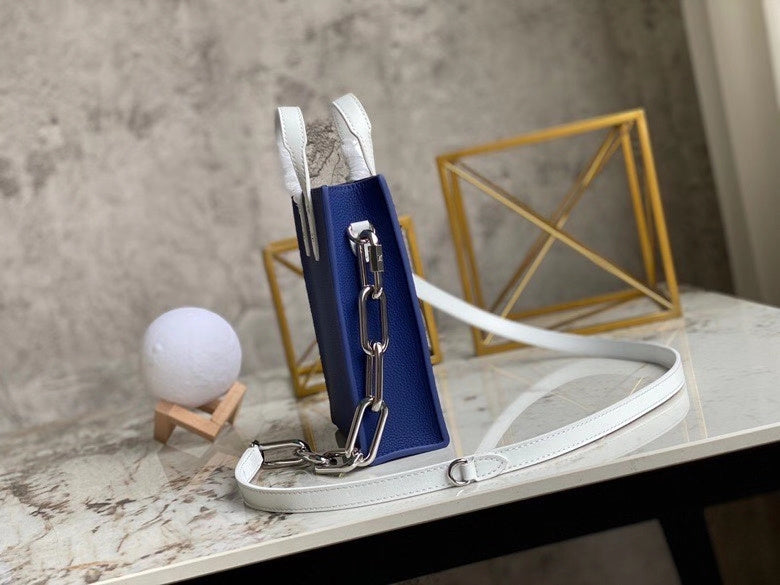 Glami Fashion Lu-Vi bags - 17500