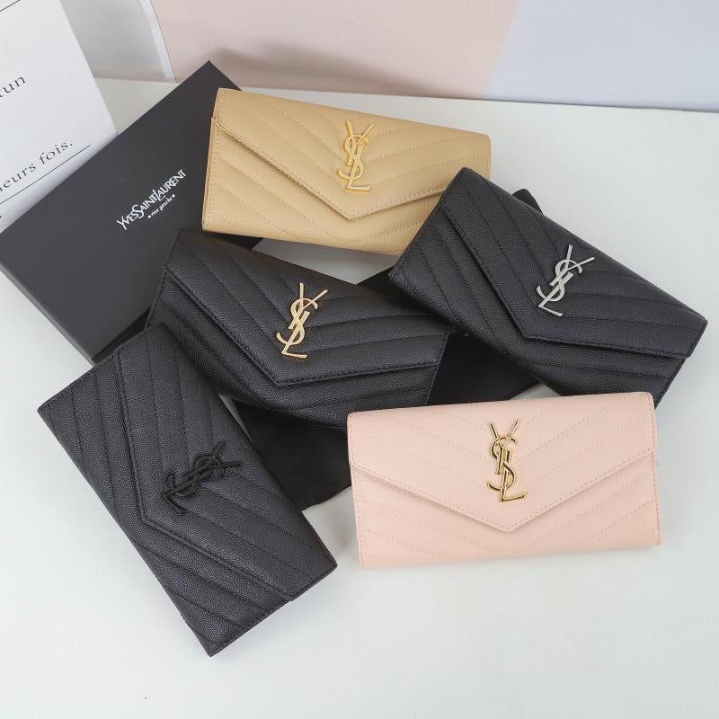 Satchel Bags - SLY Bags - 1005