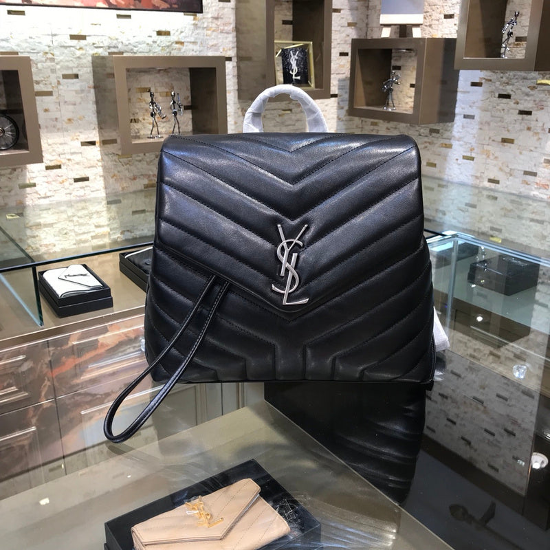 Satchel Bags - SLY Bags - 2679
