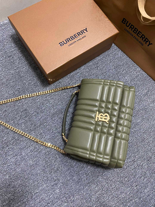 Glamy - BOR Bags - 1008