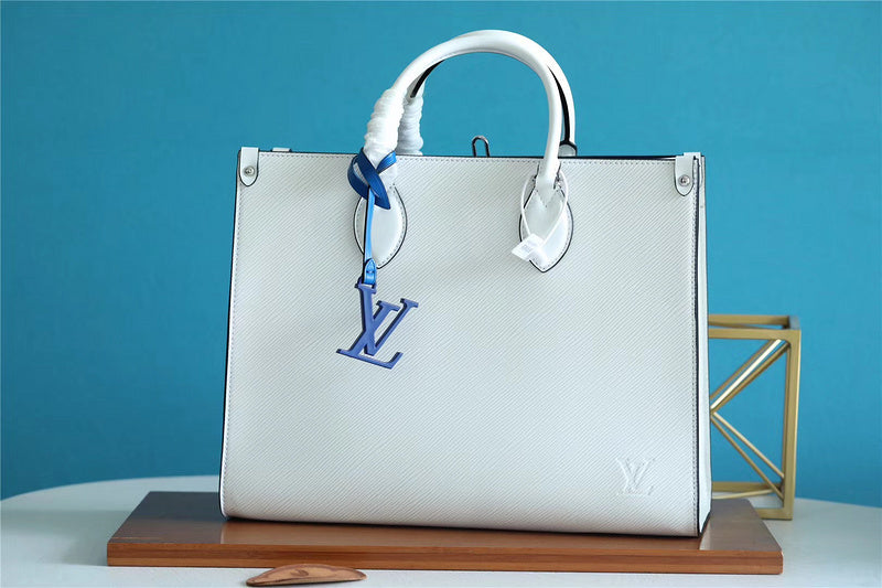 Glami Fashion Lu-Vi bags - 8640