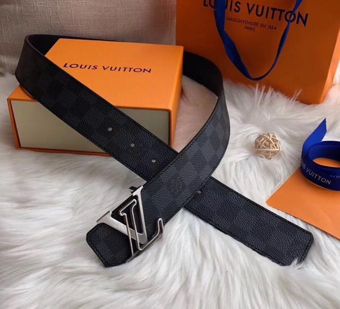 SAMC - Mix Belts - 286