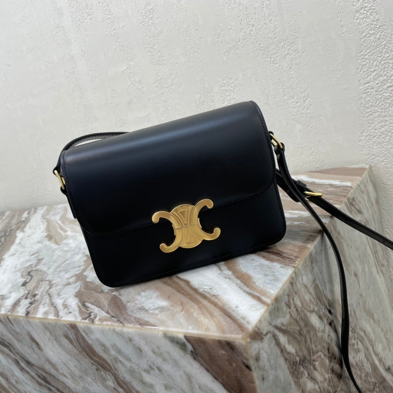 Glamy - COL Bags - 1511