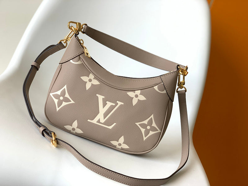 Satchel Bags - VL Bags - 067
