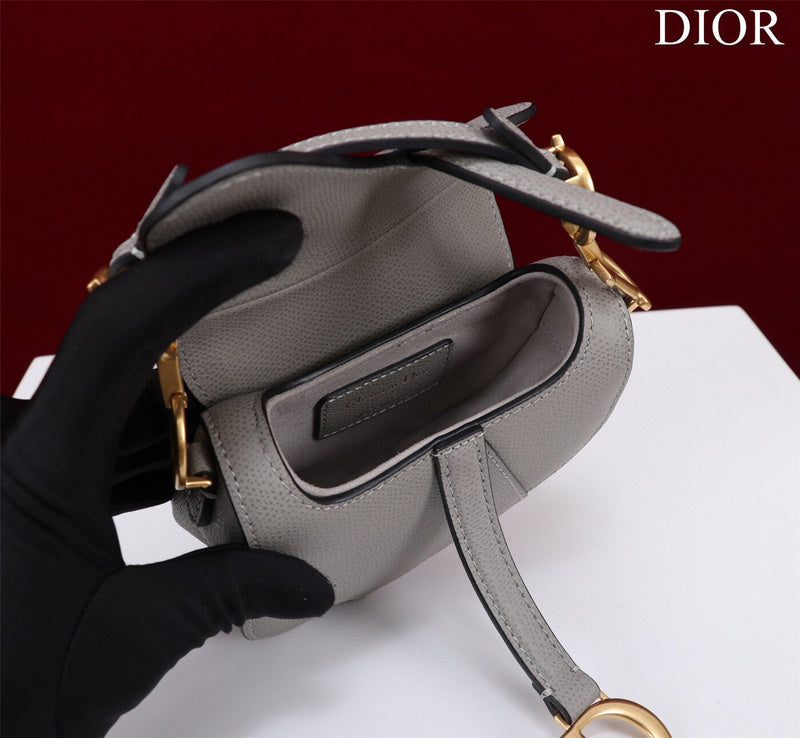 ELE - Dir Bags - 1506