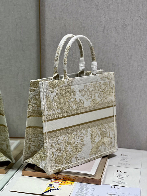 ELE - Dir Bags - 1762