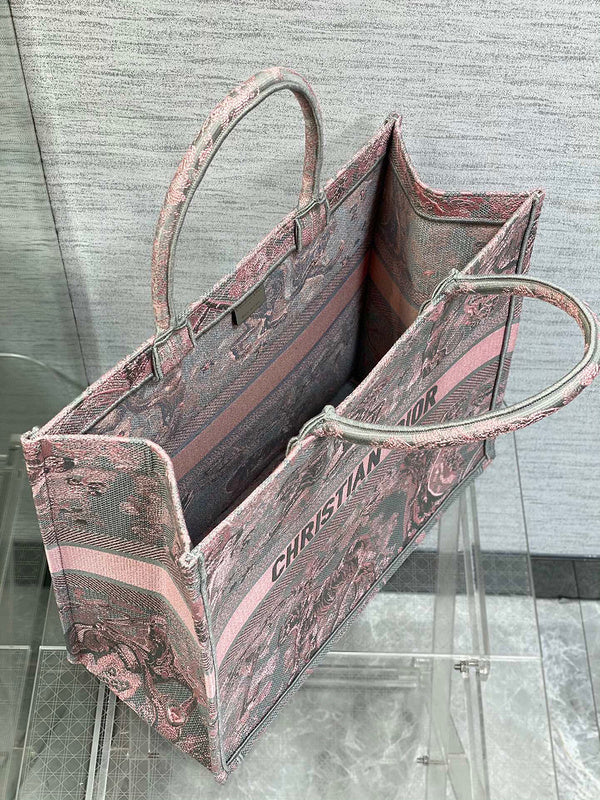 ELE - Dir Bags - 346